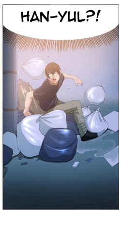 Page 92 of Trap Ch.1-8