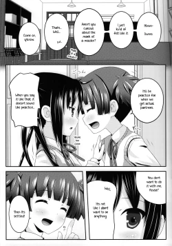 Page 10 of Girls’ Talk