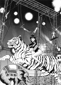 Page 67 of Seishun Sex