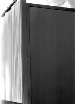 Page 3 of COMING EVENT Soushuuhen