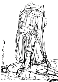 Page 33 of Chino-chan ga Coffee Ippai de Ippatsu Yarasete kureru Hon