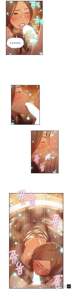 Page 368 of Sweet Guy Ch.22-44