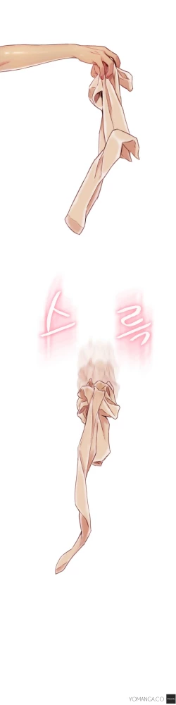 Page 421 of Sweet Guy Ch.22-44