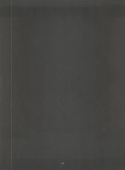 Page 3 of Practice Mode