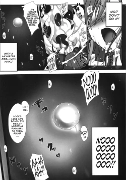 Page 28 of PILE EDGE CONCEPTION