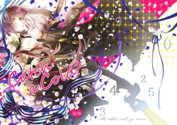 Page 28 of Catch a Cold?