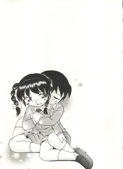 Page 91 of Hisohiso Asobi