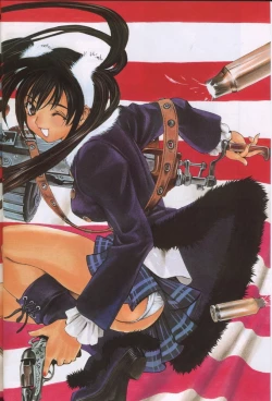 Page 27 of G3 Vol. 02