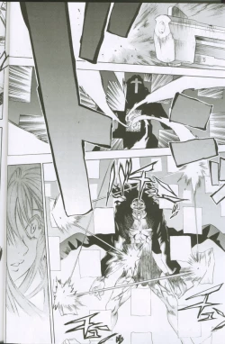 Page 55 of G3 Vol. 02