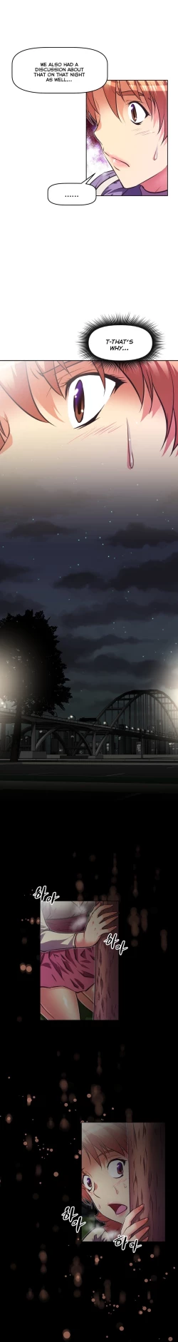 Page 163 of Brawling Go Ch.76-85