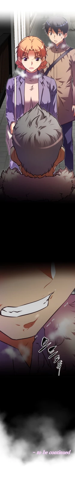 Page 174 of Brawling Go Ch.76-85