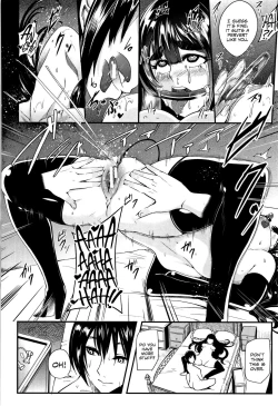 Page 16 of Family Nymphomania