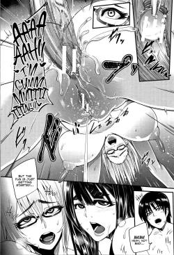 Page 42 of Family Nymphomania