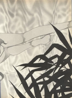 Page 160 of Lunatic Party 7