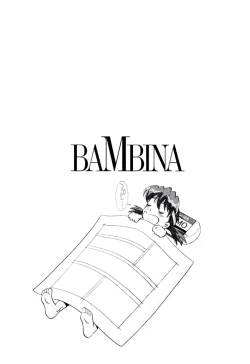 Page 140 of Bambina Totsugeki Sexy Hen