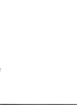 Page 2 of Pussy Cat Vol. 25 Sailor Moon 2