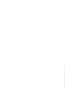 Page 59 of Pussy Cat Vol. 25 Sailor Moon 2