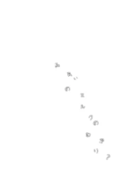 Page 3 of Mirei no Milk Nomupuri?