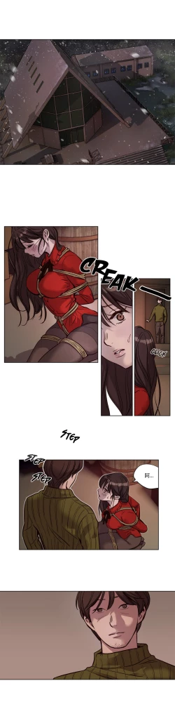 Page 139 of Atonement Camp Ch.0-48