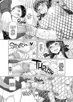 Page 12 of Futa Ona Dainanashou | A Certain Futanari Girl's Masturbation Diary Ch.7 - FutaOna 7