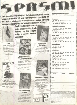 Page 25 of Super Taboo 9