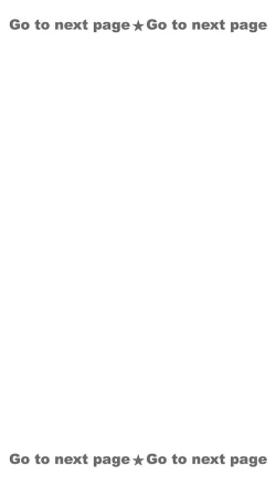 Page 2 of Yorinuki Lucky Sukebe4