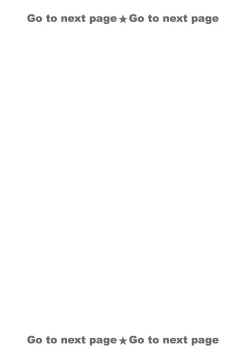 Page 2 of Yorinuki Lucky Sukebe18