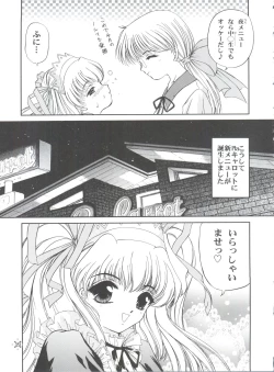 Page 18 of Shimensoka 5