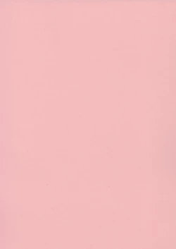 Page 5 of Chichi Hime ♥ Gekitsuu!