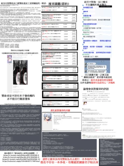 Page 228 of Pako Pako Nurse Five | 噗滋噗滋淫亂小護士Five