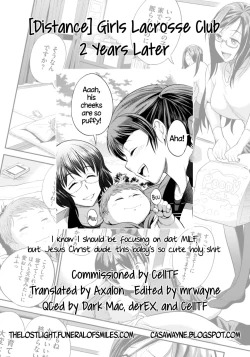 Page 37 of Joshi Lacu!2