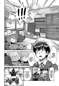 Page 83 of Joshi Lacu!2