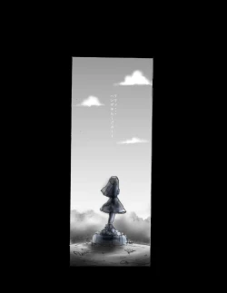 Page 103 of Kyousei Jingai-ka Jigoku