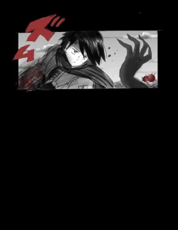 Page 29 of Kyousei Jingai-ka Jigoku