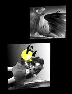 Page 65 of Kyousei Jingai-ka Jigoku