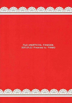 Page 33 of Misoji no DT Doctor ga Futanari JK na Master ni Gyaku Anal Choukyou Sarete Mesuiki Suru Hon