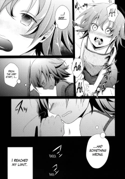 Page 48 of Aoi no Netorare Nikki Soushuuhen + Kaede