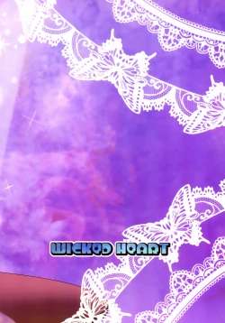 Page 27 of come on! Dance XXX