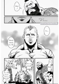 Page 24 of Sweetest Memories