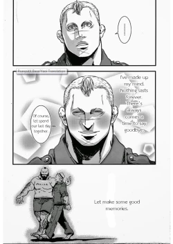 Page 28 of Sweetest Memories