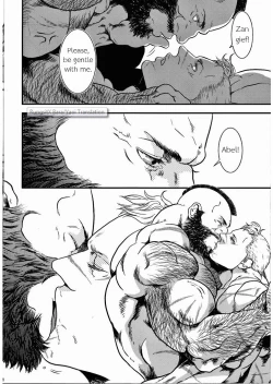 Page 36 of Sweetest Memories