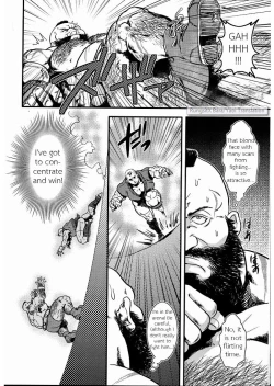 Page 6 of Sweetest Memories