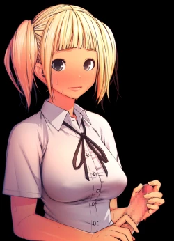 Page 82 of Daisuki na Sensei no Mae de Dildo o Otoshita Kinpatsu Kasshoku Gal no Hanashi.