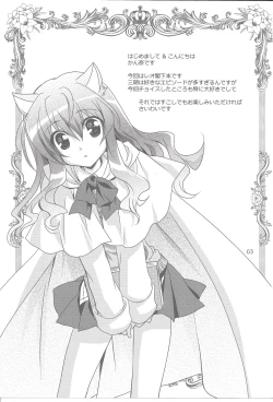 Page 2 of Wonderful Princess