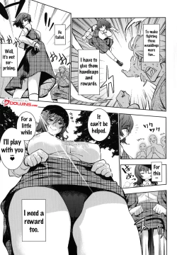 Page 4 of Okasare