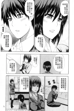 Page 74 of Watashi no Shitai ○○na Koto | 我所想做的○○行為