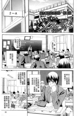 Page 92 of Watashi no Shitai ○○na Koto | 我所想做的○○行為