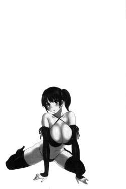 Page 174 of OotaniCosplay Situation of Miss Ootani | 大谷小姐的COSPLAY事件