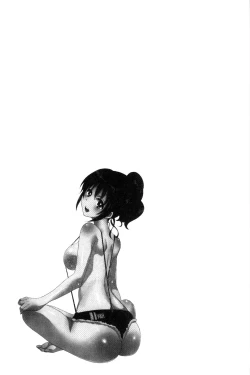 Page 96 of OotaniCosplay Situation of Miss Ootani | 大谷小姐的COSPLAY事件