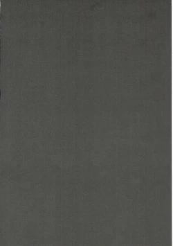 Page 45 of Oozora, Gomen